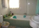Вилла в Benidorm, EL PLANET, продажа
