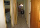 Вилла в Benidorm, EL PLANET, продажа