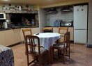 Вилла в Benidorm, EL PLANET, продажа