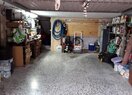 Вилла в Benidorm, EL PLANET, продажа