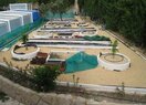Вилла в Benidorm, EL PLANET, продажа