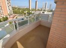 Квартира в Benidorm, Vía parque, продажа