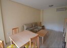Квартира в Benidorm, Vía parque, продажа