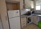 Квартира в Benidorm, Vía parque, продажа