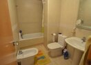 Квартира в Benidorm, Vía parque, продажа