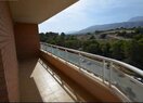 Квартира в Benidorm, Vía parque, продажа