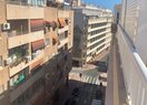 Квартира в Benidorm, centro, продажа