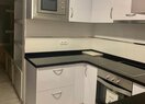 Квартира в Benidorm, centro, продажа