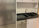 Квартира в Benidorm, centro, продажа