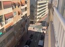 Квартира в Benidorm, centro, продажа