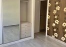 Квартира в Benidorm, centro, продажа