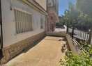 Вилла в Benidorm, Colonia Madrid, продажа