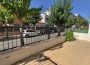 Вилла в Benidorm, Colonia Madrid, продажа