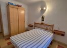 Вилла в Benidorm, Colonia Madrid, продажа