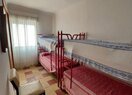 Вилла в Benidorm, Colonia Madrid, продажа