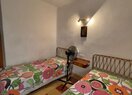 Вилла в Benidorm, Colonia Madrid, продажа