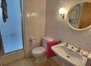 Вилла в Benidorm, Colonia Madrid, продажа