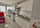 Вилла в Benidorm, Colonia Madrid, продажа