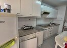 Вилла в Benidorm, Colonia Madrid, продажа