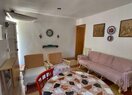 Вилла в Benidorm, Colonia Madrid, продажа