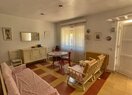 Вилла в Benidorm, Colonia Madrid, продажа