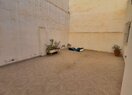 Вилла в Benidorm, Colonia Madrid, продажа
