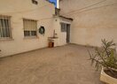 Вилла в Benidorm, Colonia Madrid, продажа