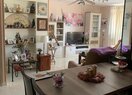 Квартира в Benidorm, Centro - Levante, продажа