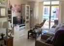 Квартира в Benidorm, Centro - Levante, продажа