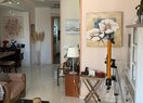 Квартира в Benidorm, Centro - Levante, продажа