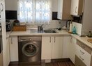 Квартира в Benidorm, Centro - Levante, продажа