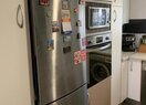 Квартира в Benidorm, Centro - Levante, продажа