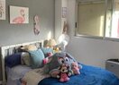 Квартира в Benidorm, Centro - Levante, продажа