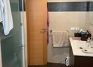 Квартира в Benidorm, Centro - Levante, продажа