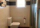 Квартира в Benidorm, Centro - Levante, продажа