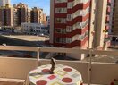 Квартира в Benidorm, Centro - Levante, продажа