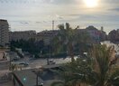Квартира в Benidorm, Centro - Levante, продажа