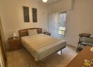 Квартира в Benidorm, centro, продажа