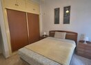 Квартира в Benidorm, centro, продажа