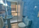Квартира в Benidorm, centro, продажа