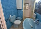 Квартира в Benidorm, centro, продажа