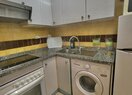 Квартира в Benidorm, centro, продажа