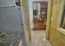 Квартира в Benidorm, centro, продажа