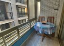 Квартира в Benidorm, centro, продажа