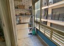 Квартира в Benidorm, centro, продажа