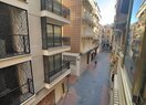Квартира в Benidorm, centro, продажа
