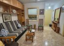Квартира в Benidorm, centro, продажа