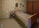 Вилла в Benidorm, rincon de loix, продажа