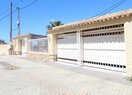 Вилла в Benidorm, rincon de loix, продажа