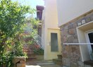 Вилла в Benidorm, rincon de loix, продажа